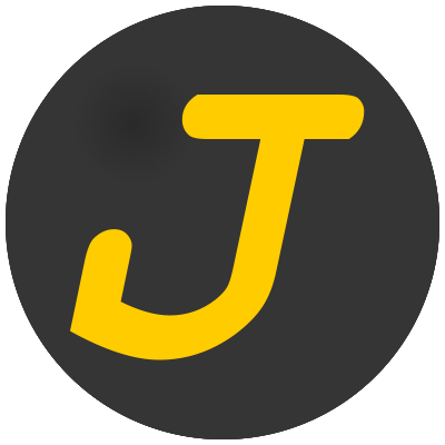 Javatronic logo